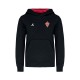 Sweat à capuche CORK Enfant US BEAULIEU RUGBY