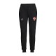 Pantalon Jogging adulte BRISBANE US BEAULIEU RUGBY