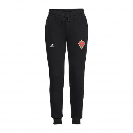 Pantalon Jogging adulte BRISBANE US BEAULIEU RUGBY