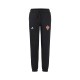 Pantalon Jogging CLIVE Enfant US BEAULIEU RUGBY