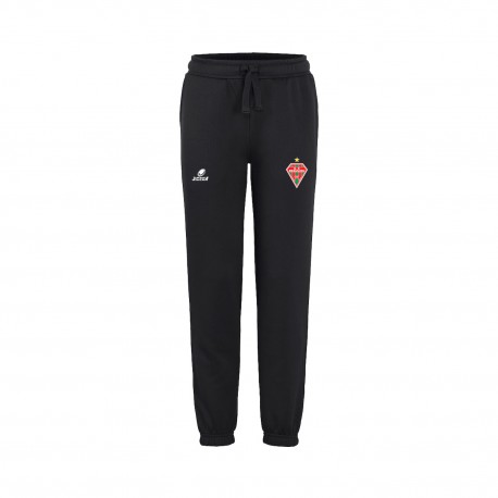 Pantalon Jogging CLIVE Enfant US BEAULIEU RUGBY