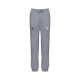 Pantalon Jogging Enfant ARIA RUGBY GIVRY CHEILLY