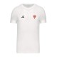 Tee-shirt ALBURY Homme US BEAULIEU RUGBY