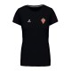 Tee-shirt ALBURY Femme US BEAULIEU RUGBY