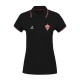 Polo BECKS Femme US BEAULIEU RUGBY