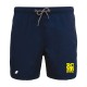 Short de bain WAVE Homme RCHB