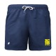 Short de bain CRAWL Homme RCHB