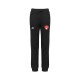 Pantalon Jogging Enfant ARIA ALSACE RUGBY