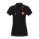 Polo BECKS Femme ALSACE RUGBY