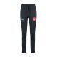 Pantalon Jogging CLIVE Adulte ALSACE RUGBY