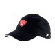 Casquette COWES Enfant ALSACE RUGBY