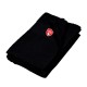 Serviette SPORT ALSACE RUGBY