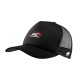 Casquette trucker WELLS RC PIERREFEU