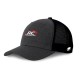 Casquette Trucker PERTH RC PIERREFEU