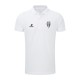 Polo APITI Homme Coupe Slim SPORTING CLUB COUCHOIS