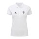 Polo APITI Femme Coupe Slim SPORTING CLUB COUCHOIS