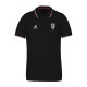 Polo BECKS Homme SC COUCHOIS