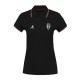 Polo BECKS Femme SC COUCHOIS