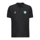 Polo APITI Homme BUZANCAIS RUGBY