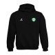 Sweat capuche BUZANCAIS RUGBY