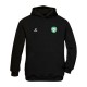 Sweat capuche Enfant BUZANCAIS RUGBY