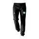 Pantalon Jogging ARIA BUZANCAIS RUGBY