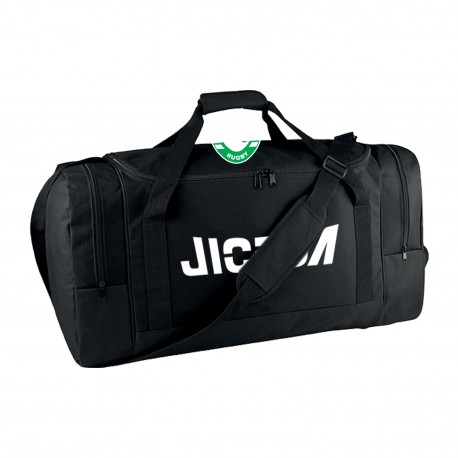 Sac de sport BUZANCAIS RUGBY