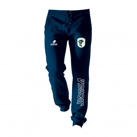 Pantalon Jogging UFOR RUGBY