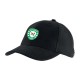 Casquette BUZANCAIS RUGBY Adulte