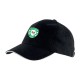 Casquette BUZANCAIS RUGBY Enfant