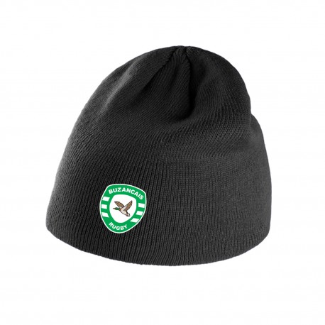 Bonnet BUZANCAIS RUGBY