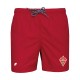 Short de bain WAVE Homme US BEAULIEU RUGBY