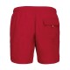 Short de bain WAVE Homme US BEAULIEU RUGBY