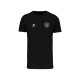 Tee-shirt Albury Enfant CRAC OSSEY MARIGNY RUGBY