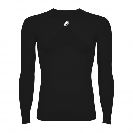 Base Layer Top Adulte CRAC OSSEY MARIGNY RUGBY