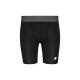 Base layer short Enfant CRAC OSSEY MARIGNY RUGBY