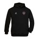 Sweat à capuche BRIGHTON Enfant CRAC OSSEY MARIGNY RUGBY