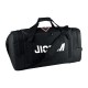 Sac de sport CROFTON CRAC OSSEY MARIGNY RUGBY