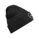 Bonnet FAIRTON CRAC OSSEY MARIGNY RUGBY