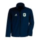 Veste Softshell UFOR RUGBY