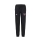 Pantalon Jogging CLIVE Enfant CRAC OSSEY MARIGNY RUGBY