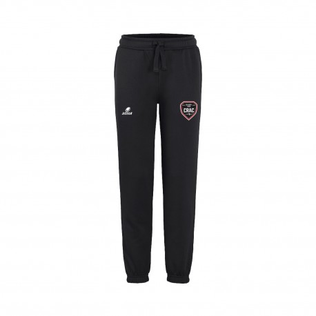 Pantalon Jogging CLIVE Enfant CRAC OSSEY MARIGNY RUGBY