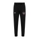 Pantalon Jogging BRIGHTON Adulte CRAC OSSEY MARIGNY