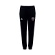 Pantalon Jogging Enfant BRIGHTON CRAC OSSEY MARIGNY RUGBY