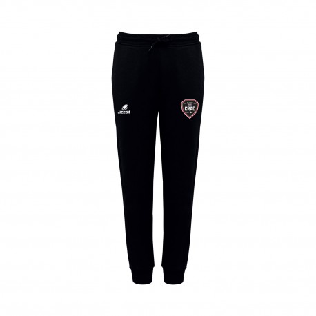 Pantalon Jogging Enfant BRIGHTON CRAC OSSEY MARIGNY RUGBY