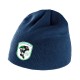 Bonnet UFOR RUGBY