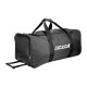 Sac de sport trolley DIPTON RUGBY US BEAULIEU RUGBY