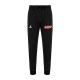 Pantalon Jogging BRIGHTON Adulte AS LUYNES RUGBY