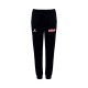 Pantalon Jogging Enfant BRIGHTON AS LUYNES RUGBY