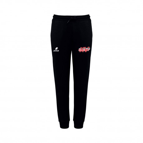 Pantalon Jogging Enfant BRIGHTON AS LUYNES RUGBY